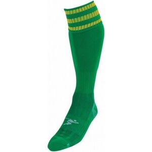 Chaussettes enfant Precision Pro Vert 31,36 / 38 Jongens Chaussettes enfant Precision Pro Vert 31,36 / 38 Jongens