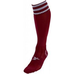 Chaussettes enfant Precision Pro Multicolore 31,36 / 38 Jongens Chaussettes enfant Precision Pro Multicolore 31,36 / 38 Jongens