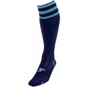Chaussettes enfant Precision Pro Bleu 31,36 / 38 Jongens Chaussettes enfant Precision Pro Bleu 31,36 / 38 Jongens