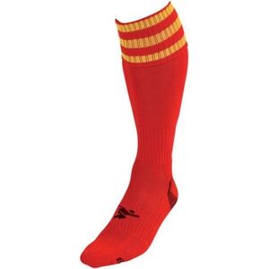 Chaussettes enfant Precision Pro Multicolore 31,36 / 38 Jongens Chaussettes enfant Precision Pro Multicolore 31,36 / 38 Jongens