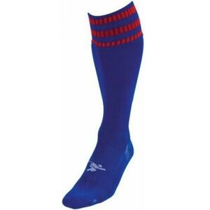 Chaussettes enfant Precision Pro Rouge 31,36 / 38 Meisjes Chaussettes enfant Precision Pro Rouge 31,36 / 38 Meisjes