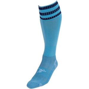 Chaussettes enfant Precision Pro Bleu 31,36 / 38 Jongens Chaussettes enfant Precision Pro Bleu 31,36 / 38 Jongens