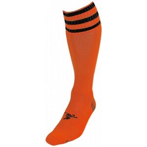 Chaussettes enfant Precision Pro Noir 31,36 / 38 Jongens Chaussettes enfant Precision Pro Noir 31,36 / 38 Jongens
