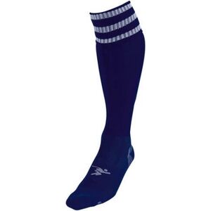 Chaussettes enfant Precision Pro Blanc 31,36 / 38 Meisjes Chaussettes enfant Precision Pro Blanc 31,36 / 38 Meisjes