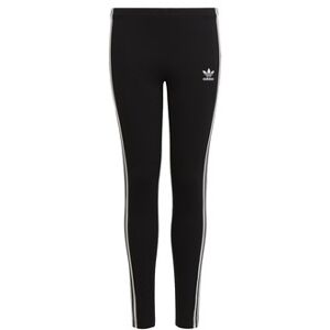 Collants enfant adidas HORTENSE Noir EU L,13 / 14 ans,7 / 8 ans Meisjes Collants enfant adidas HORTENSE Noir EU L,13 / 14 ans,7 / 8 ans Meisjes