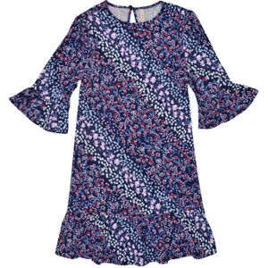 Robe enfant Only KONSCARLETT Multicolore 8 ans,9 ans,10 ans,11 ans,12 ans,13 ans,14 ans,15 ans Meisjes Robe enfant Only KONSCARLETT Multicolore 8 ans,9 ans,10 ans,11 ans,12 ans,13 ans,14 ans,15 ans Meisjes