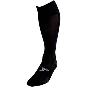 Chaussettes enfant Precision Pro Noir 25 / 26,35 / 38 Jongens Chaussettes enfant Precision Pro Noir 25 / 26,35 / 38 Jongens