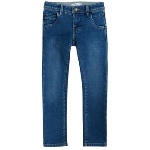Jeans enfant Name it NKMSILAS DNMTAX Bleu 10 ans,12 ans,14 ans,9 ans,13 ans,7 ans,8 ans,9 ans,10 ans,11 ans,12 ans,13 ans,14 ans Jongens Jeans enfant Name it NKMSILAS DNMTAX Bleu 10 ans,12 ans,14 ans,9 ans,13 ans,7 ans,8 ans,9 ans,10 ans,11 ans,12 ans,13 ans,14 ans Jongens