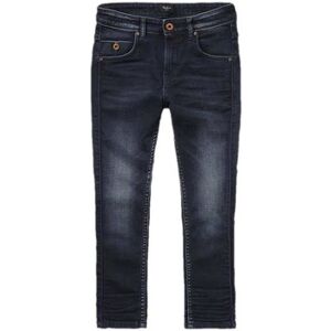 Jeans enfant Pepe jeans PB200725 Bleu 12 ans,14 ans Jongens Jeans enfant Pepe jeans PB200725 Bleu 12 ans,14 ans Jongens