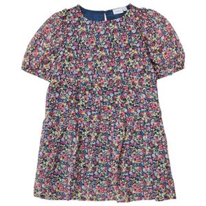 Robe enfant Name it NKFLISA DRESS Multicolore 8 ans,9 ans,11 ans,12 ans,13 ans,14 ans,15 ans Meisjes Robe enfant Name it NKFLISA DRESS Multicolore 8 ans,9 ans,11 ans,12 ans,13 ans,14 ans,15 ans Meisjes