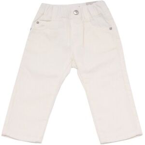 Giorgio Armani Pantalons droit Emporio Armani - 9 mois,12 mois,18 mois Meisjes Giorgio Armani Pantalons droit Emporio Armani - 9 mois,12 mois,18 mois Meisjes