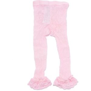 Gants enfant Monnalisa - Rose 12 mois,2 ans,3 ans Meisjes Gants enfant Monnalisa - Rose 12 mois,2 ans,3 ans Meisjes