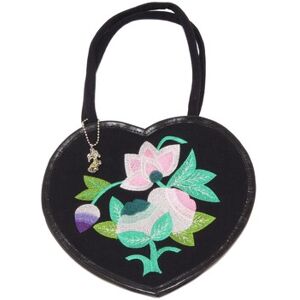 Gants enfant Custo Barcelona - Noir Unique Meisjes Gants enfant Custo Barcelona - Noir Unique Meisjes