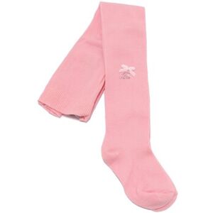 Gants enfant Baby A. - Rose 2 ans,4 ans Meisjes Gants enfant Baby A. - Rose 2 ans,4 ans Meisjes