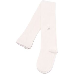 Gants enfant Baby A. - 5 ans Meisjes Gants enfant Baby A. - 5 ans Meisjes