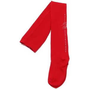 Gants enfant Blumarine - Rouge 10 ans,12 ans,14 ans Meisjes Gants enfant Blumarine - Rouge 10 ans,12 ans,14 ans Meisjes