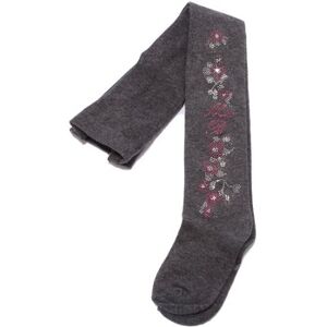 Gants enfant Blumarine - Gris 12 ans Meisjes Gants enfant Blumarine - Gris 12 ans Meisjes