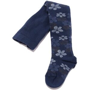 Gants enfant Baby Graziella - Bleu 4 ans Meisjes Gants enfant Baby Graziella - Bleu 4 ans Meisjes