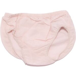 Gants enfant Chloe - Rose 6 mois,9 mois,18 mois Meisjes Gants enfant Chloe - Rose 6 mois,9 mois,18 mois Meisjes