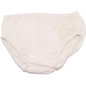 Gants enfant Chloe - 6 mois,9 mois,12 mois Meisjes Gants enfant Chloe - 6 mois,9 mois,12 mois Meisjes