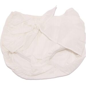 Gants enfant Chloe - 6 mois Meisjes Gants enfant Chloe - 6 mois Meisjes