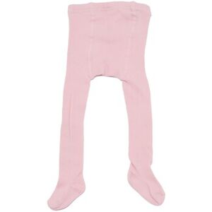 Gants enfant Simonetta - Rose 9 mois Meisjes Gants enfant Simonetta - Rose 9 mois Meisjes