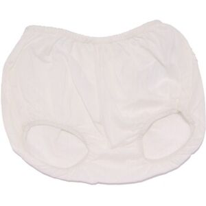 Gants enfant Chloe - 6 mois Meisjes Gants enfant Chloe - 6 mois Meisjes