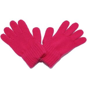 Gants enfant Catya - Rose 4 ans Meisjes Gants enfant Catya - Rose 4 ans Meisjes