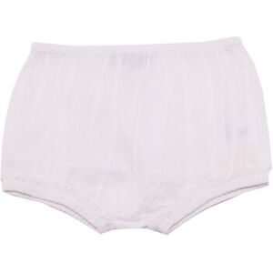 Gants enfant Stella Mc Cartney - Blanc 18 mois Meisjes Gants enfant Stella Mc Cartney - Blanc 18 mois Meisjes