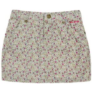 Jupes courtes Miss Girly Jupe fille FARROW Rose 3 ans,4 ans,5 ans,6 ans Meisjes Jupes courtes Miss Girly Jupe fille FARROW Rose 3 ans,4 ans,5 ans,6 ans Meisjes