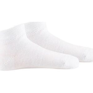 Chaussettes enfant Kindy Lot de 2 paires de chaussettes courtes MADE IN FRANCE Bébé Blanc 21 / 22 Jongens Chaussettes enfant Kindy Lot de 2 paires de chaussettes courtes MADE IN FRANCE Bébé Blanc 21 / 22 Jongens