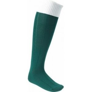 Chaussettes enfant Carta Sport Euro Multicolore 36 / 38 Meisjes Chaussettes enfant Carta Sport Euro Multicolore 36 / 38 Meisjes