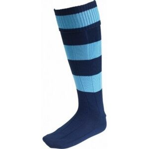Cartasport Modèle Utcs1100 - Chaussettes Cartasport Modèle Utcs1100 - Chaussettes
