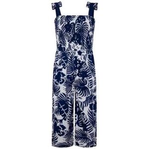 Pantalon enfant Pepe jeans PG230205 Multicolore 3 ans,4 ans,8 ans Meisjes Pantalon enfant Pepe jeans PG230205 Multicolore 3 ans,4 ans,8 ans Meisjes