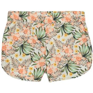 Short enfant Name it NKFVINAYA SHORTS Multicolore 9 ans,13 ans Meisjes Short enfant Name it NKFVINAYA SHORTS Multicolore 9 ans,13 ans Meisjes