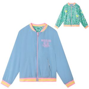 Blouson enfant Billieblush U16361-73D Multicolore 6 ans,8 ans,10 ans Meisjes Blouson enfant Billieblush U16361-73D Multicolore 6 ans,8 ans,10 ans Meisjes