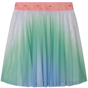 Jupes courtes Billieblush U13339-798 Multicolore 8 ans,10 ans,12 ans Meisjes Jupes courtes Billieblush U13339-798 Multicolore 8 ans,10 ans,12 ans Meisjes