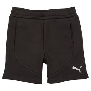 Short enfant Puma PUMA POWER SHORTS Noir 5 / 6 ans,9 / 10 ans,11 / 12 ans,13 / 14 ans,15 / 16 ans Jongens Short enfant Puma PUMA POWER SHORTS Noir 5 / 6 ans,9 / 10 ans,11 / 12 ans,13 / 14 ans,15 / 16 ans Jongens