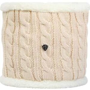 Echarpe enfant Hy BZ4327 Beige Unique Meisjes Echarpe enfant Hy BZ4327 Beige Unique Meisjes