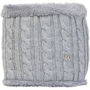 Echarpe enfant Hy BZ4327 Gris Unique Meisjes Echarpe enfant Hy BZ4327 Gris Unique Meisjes