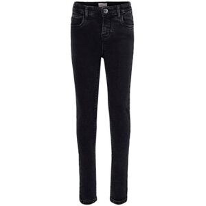Jeans skinny Kids Only Paola Noir 7 ans,8 ans,14 ans,11 / 12 ans,13 ans Meisjes Jeans skinny Kids Only Paola Noir 7 ans,8 ans,14 ans,11 / 12 ans,13 ans Meisjes