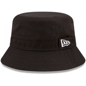 Chapeau enfant New-Era Kids ne essential bucket newera Noir 11 / 12 ans Jongens Chapeau enfant New-Era Kids ne essential bucket newera Noir 11 / 12 ans Jongens