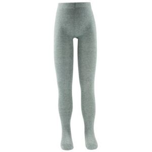 Chaussettes enfant Kindy Collant en coton uni Gris 35 / 37,27 / 30 Jongens Chaussettes enfant Kindy Collant en coton uni Gris 35 / 37,27 / 30 Jongens
