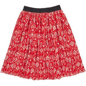 Jupes midi Only KOGELEME AOP MIDI SKIRT Rose 8 ans,12 ans,14 ans Meisjes Jupes midi Only KOGELEME AOP MIDI SKIRT Rose 8 ans,12 ans,14 ans Meisjes