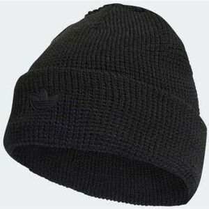 Bonnet enfant adidas - Noir Unique Jongens Bonnet enfant adidas - Noir Unique Jongens