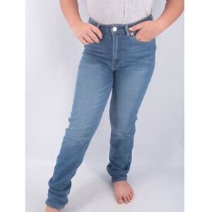 Levi's Jeans enfant Levis - Bleu 10 ans,12 ans,14 ans,16 ans Jongens Levi's Jeans enfant Levis - Bleu 10 ans,12 ans,14 ans,16 ans Jongens