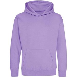 Sweatshirts à capuche Awdis JH001B Multicolore 1 / 2 ans,3 / 4 ans,5 / 6 ans,7 / 8 ans,12 ans Jongens Sweatshirts à capuche Awdis JH001B Multicolore 1 / 2 ans,3 / 4 ans,5 / 6 ans,7 / 8 ans,12 ans Jongens