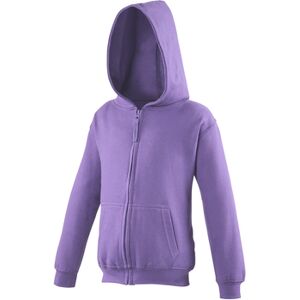 Sweatshirts à capuche Awdis JH50J Multicolore 3 / 4 ans,5 / 6 ans,7 / 8 ans,12 ans Jongens Sweatshirts à capuche Awdis JH50J Multicolore 3 / 4 ans,5 / 6 ans,7 / 8 ans,12 ans Jongens