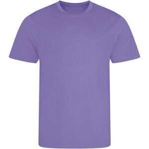T-shirt enfant Awdis JC01J Multicolore 12 ans,3 / 4 ans,7 / 8 ans Jongens T-shirt enfant Awdis JC01J Multicolore 12 ans,3 / 4 ans,7 / 8 ans Jongens