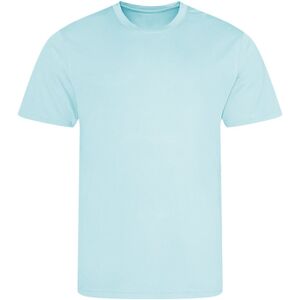 T-shirt enfant Awdis JC01J Bleu 3 / 4 ans,5 / 6 ans,7 / 8 ans,12 ans Jongens T-shirt enfant Awdis JC01J Bleu 3 / 4 ans,5 / 6 ans,7 / 8 ans,12 ans Jongens